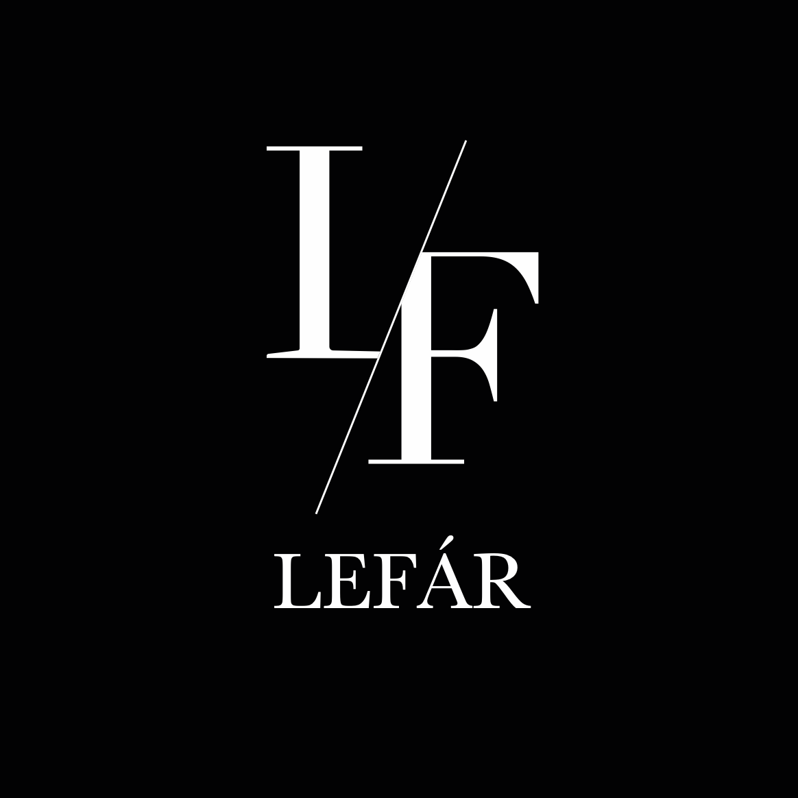 LEFAR BEAUTY